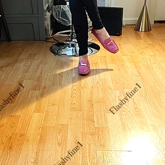 Lauren Ralph Lauren size 7 - Picture 6 of 14